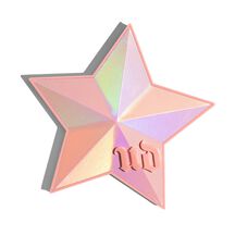 STAR HOLIDAY PALETTE (PALETA DE SOMBRAS PARA OJOS)